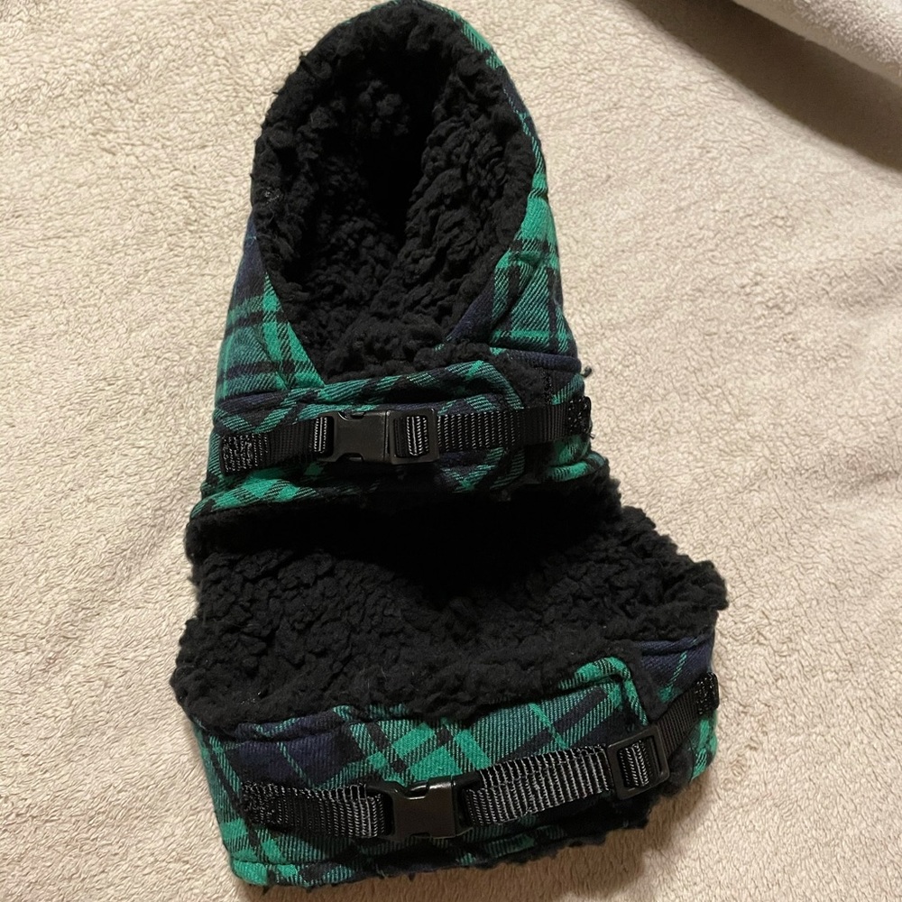 Dog sweater - Picture 2 of 3